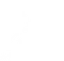 Asyalogic